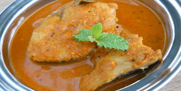 fish_curry